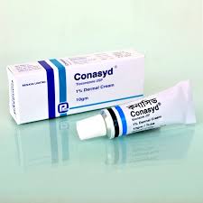 Conasyd Creem