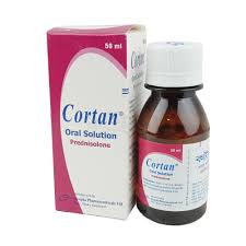 Cortan Sy