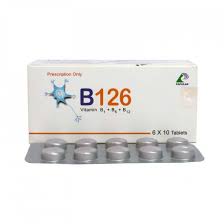 B126