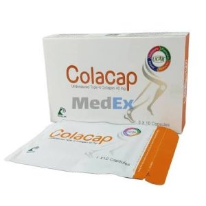 Colacap